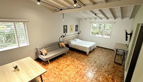 Comfort Apartment (FRN106)