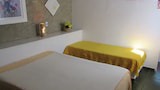 Traditional Triple Room
