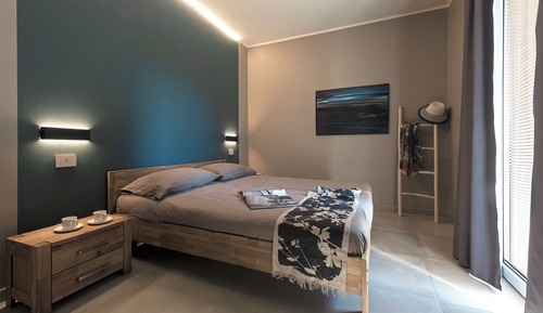 Comfort Apartment