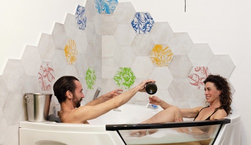 Design Studio Suite