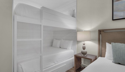 Condo, 1 King Bed, Patio, Garden View (Pinewood30A 415)