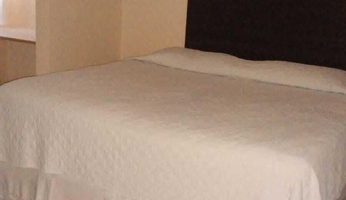 Deluxe Double Room, Balcony, Garden View