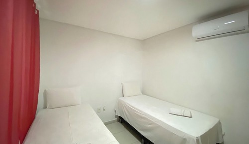 Family Apartment, 2 Bedrooms