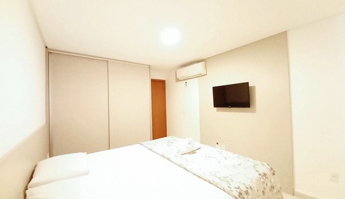 Family Apartment, 1 Bedroom