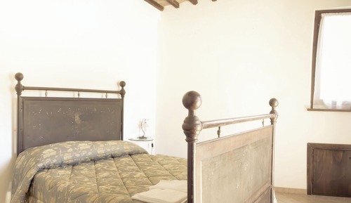 Superior Apartment, Valley View