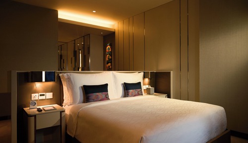 Suite (Oceanscape)