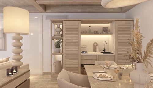 Penthouse