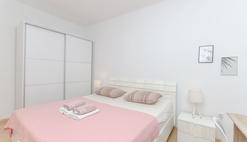 Apartment (A1)