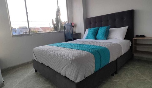 Basic Room