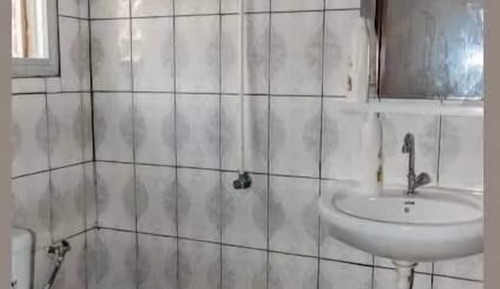 Classic Apartment