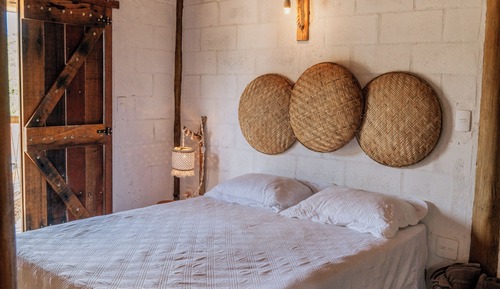 Royal Bungalow, 2 Bedrooms