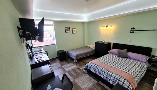 Business Studio Suite