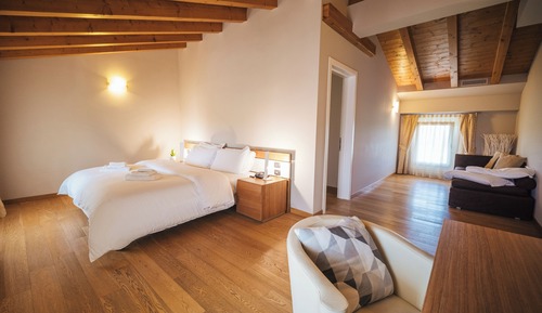 Family Studio Suite