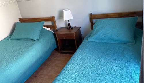 Classic Cabin, 3 Bedrooms