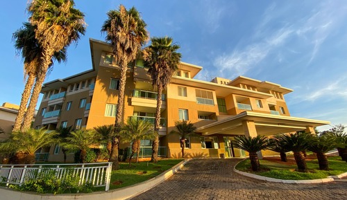 Apartment (533812)