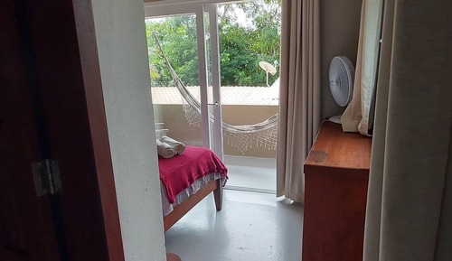 Comfort Suite