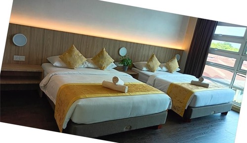 Family Studio Suite