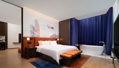 Business Studio Suite