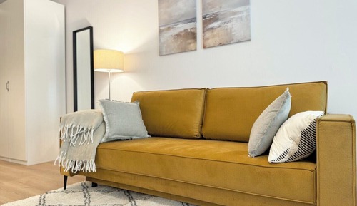 Comfort Studio Suite