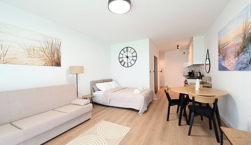 Classic Studio Suite