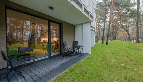Comfort Studio Suite