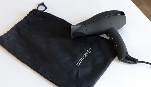 Twin Room, 2 Twin Beds