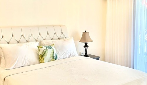 Villa, 3 Bedrooms