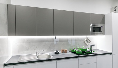 Classic Studio (Interno 17)