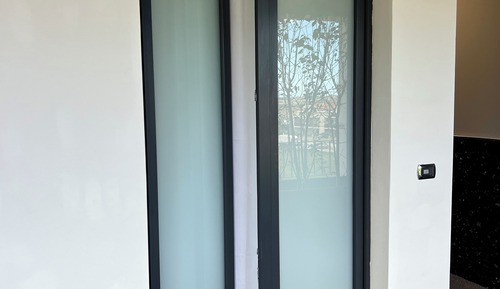 Classic Studio (Interno 9)