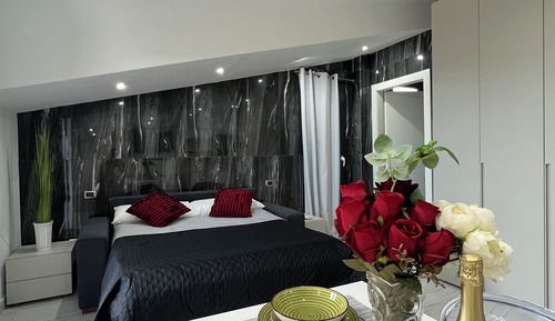 Classic Studio (Interno 16)