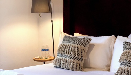 King Deluxe - Design Room (7)
