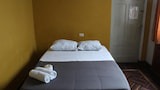 Room, 1 Double Bed