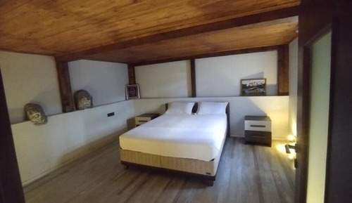Basic Suite