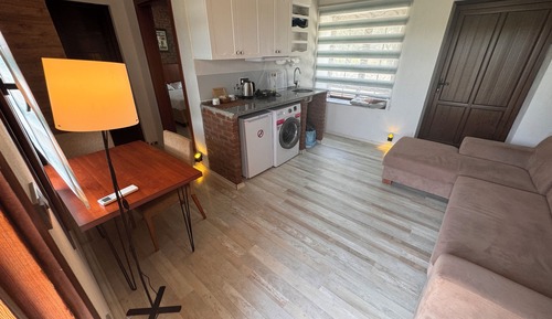 Basic Condo