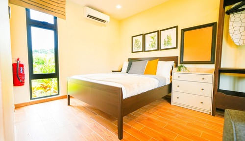 Premium Studio Suite