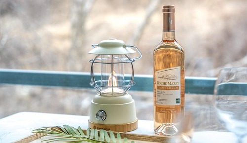 Basic Room, 1 Bedroom (Woodvalley1)