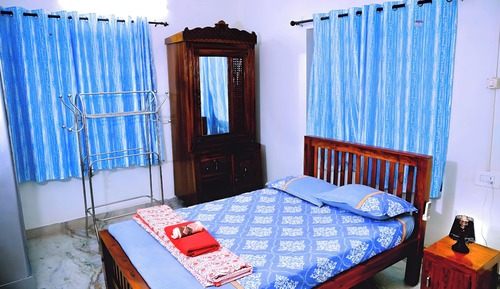 Family Villa