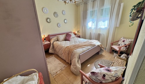 Classic Duplex, Mountain View