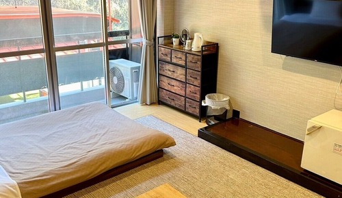 Smart Room