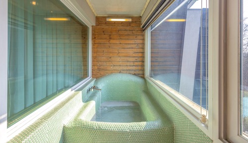 Basic Room, 1 Bedroom (baram)