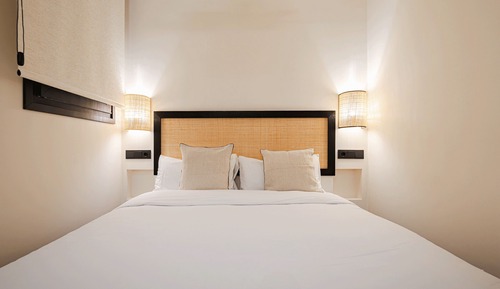 Standard Studio Suite