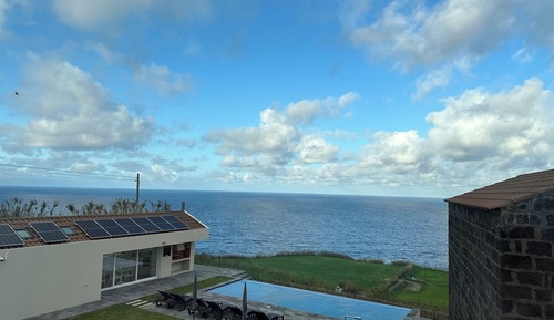Casa João de Oliveira