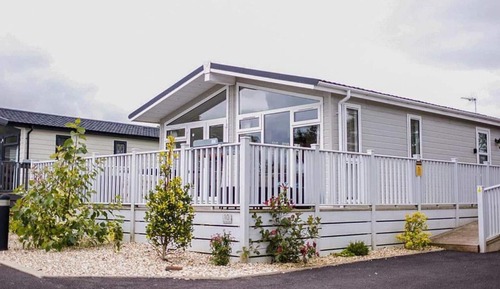 Cabin