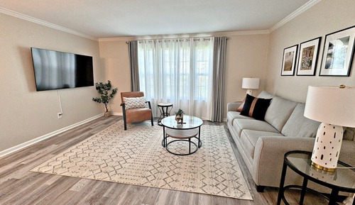 Condo, Multiple Beds, Balcony, Pool View (Colony Club P6)