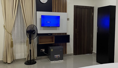 Business Studio