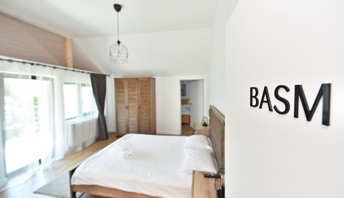 Standard Suite