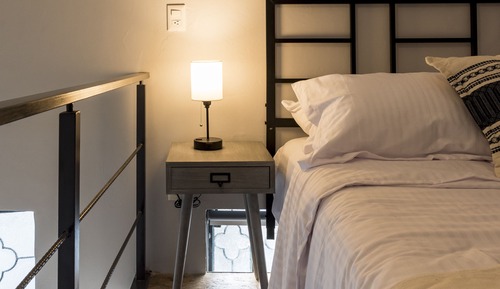 Exclusive Studio Suite