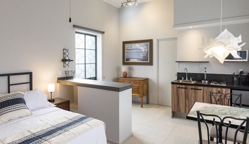 Business Studio Suite