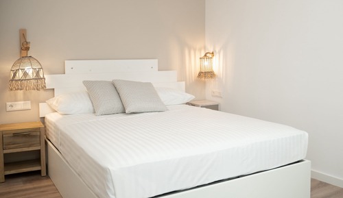 Elite Apartment