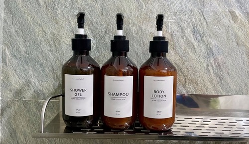 Superior Studio Suite